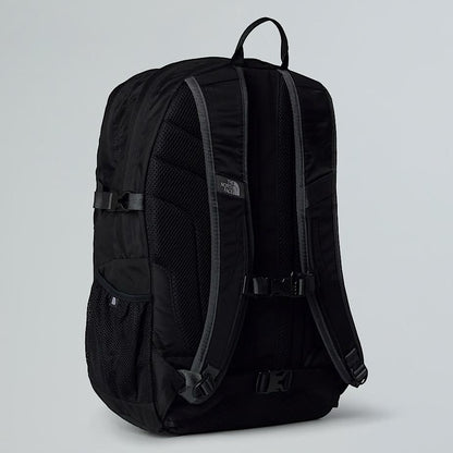 Zaino The North Face borealis classic