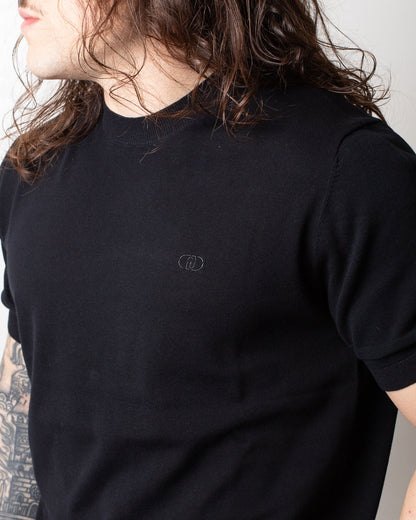 T-Shirt Liu Jo in maglia uomo