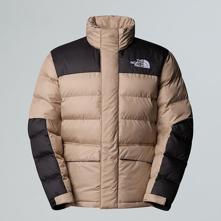 Giubbotto The North Face "Limbara" uomo
