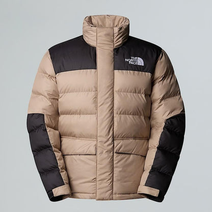 Giubbotto The North Face "Limbara" uomo