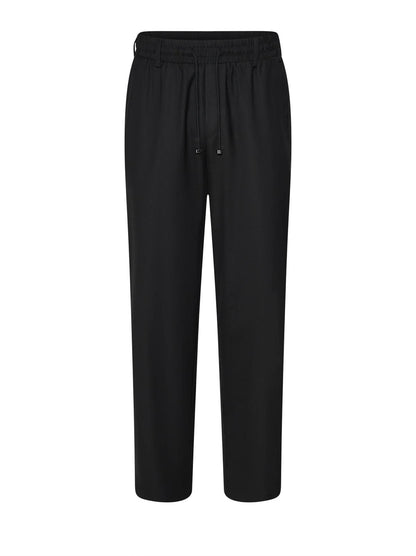 Pantalone Richmond X fluido straight uomo
