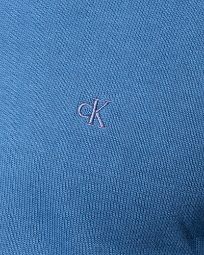 Maglia Calvin Klein classic girocollo uomo