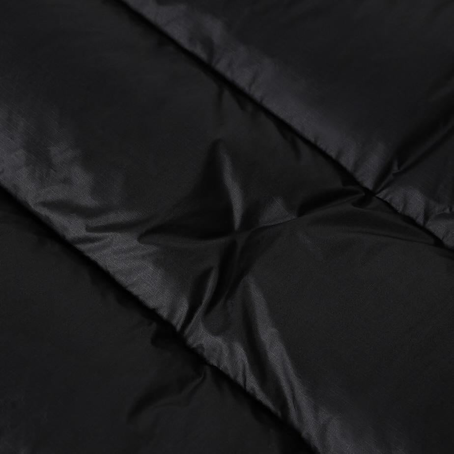 Giubbotto The North Face "Down Parka" relaxed uomo