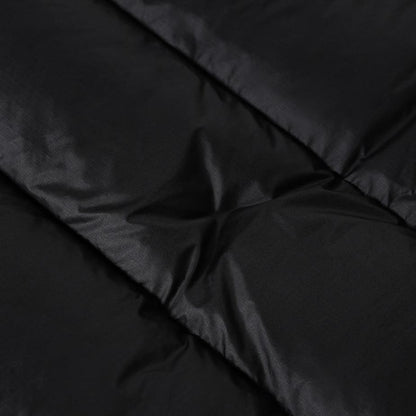 Giubbotto The North Face "Down Parka" relaxed uomo