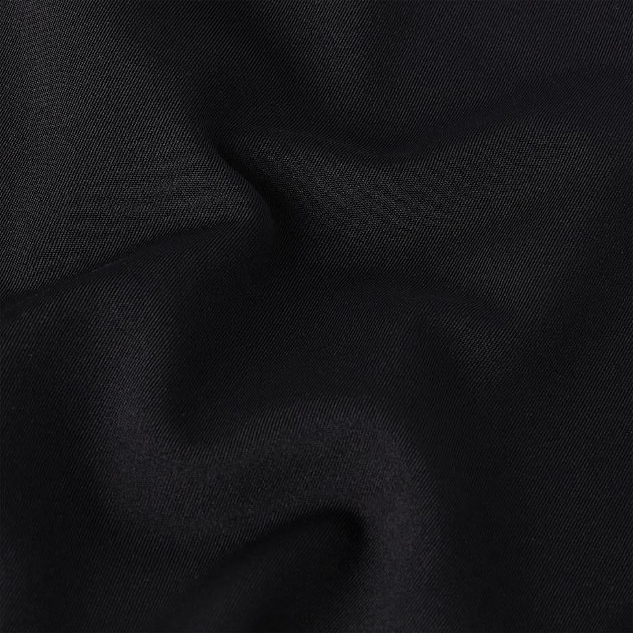 Short The North Face "Flex" donna