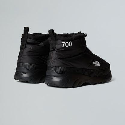 Stivaletto The North Face da neve