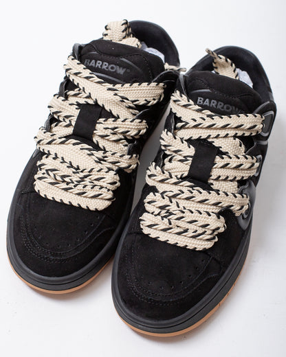 Sneakers Barrow "Ollie "