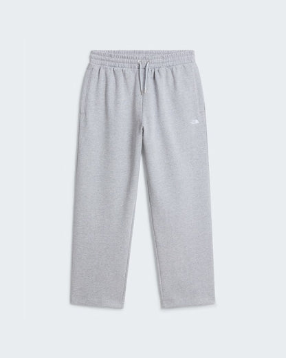 Pantalone The North Face con logo ricamato 