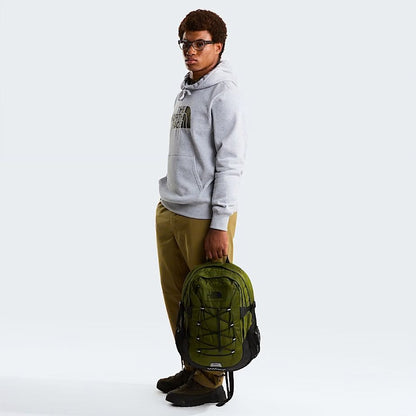 Zaino The North Face "Borealis Classic"