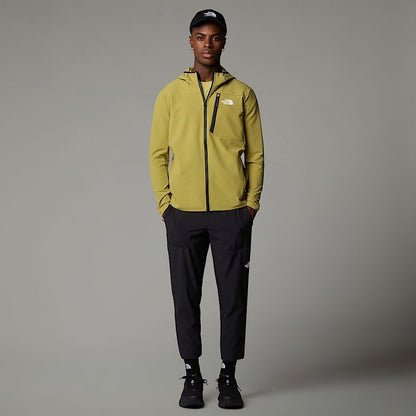 Calze The North Face tri-pack in spugna