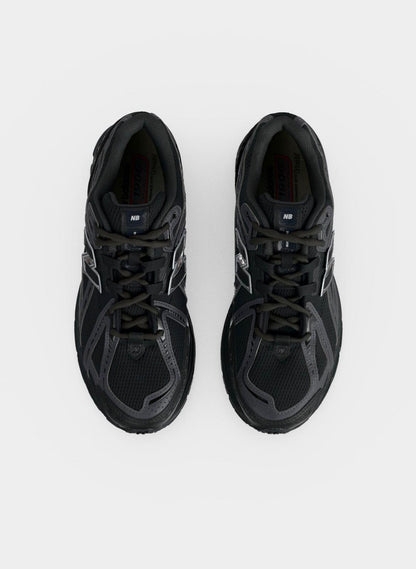 Sneakers New Balance 1906R