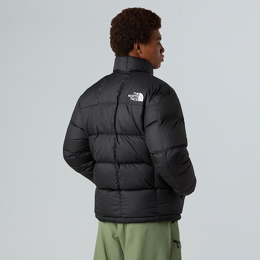 Giubbotto The North Face "Lhotse" uomo