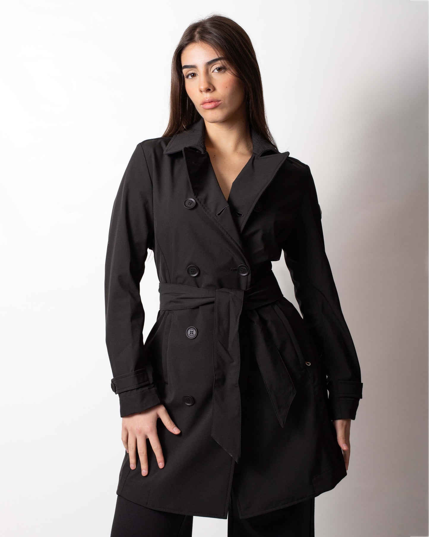 Giubbotto Colmar "New Futurity" donna