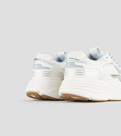 Sneakers Alexander Smith X "Storm Woman" donna