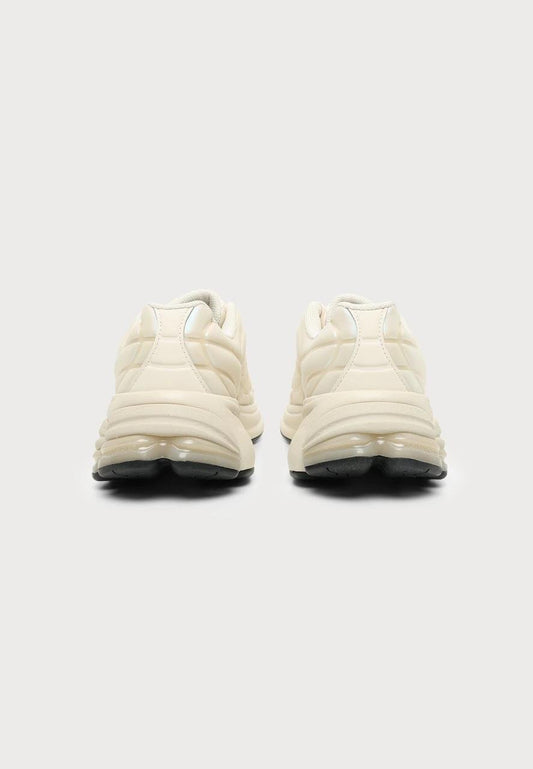 Sneakers New Balance 5030