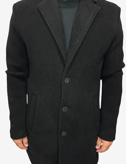 Cappotto Colmar "Cohesion" uomo