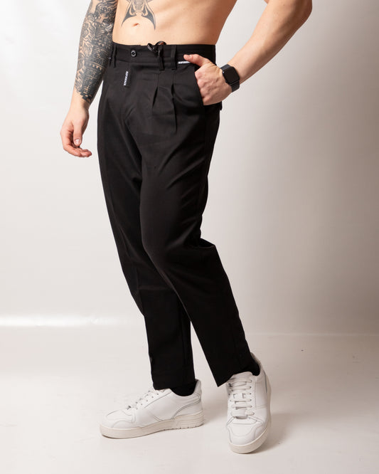 Pantalone G2Firenze "Soft Pant" uomo