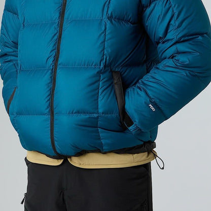 Giubbotto The North Face "Lhotse" uomo
