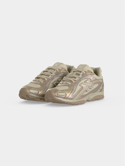 Sneakers New Balance 204L