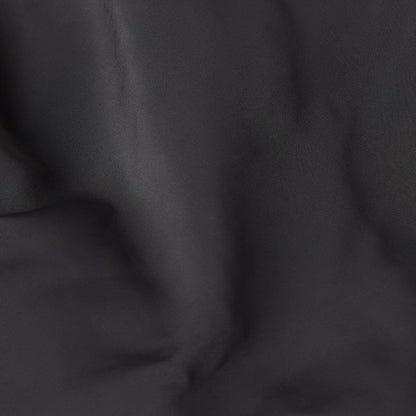 Giubbotto The North Face bomber logo classic uomo