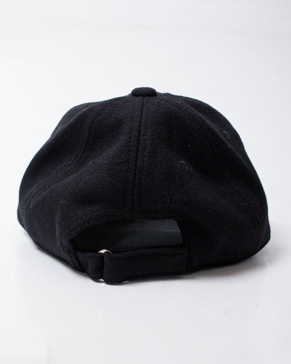 Cappello Versace Jeans Couture con visiera teddy