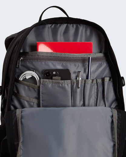 Zaino The North Face "Borealis Classic Patch"