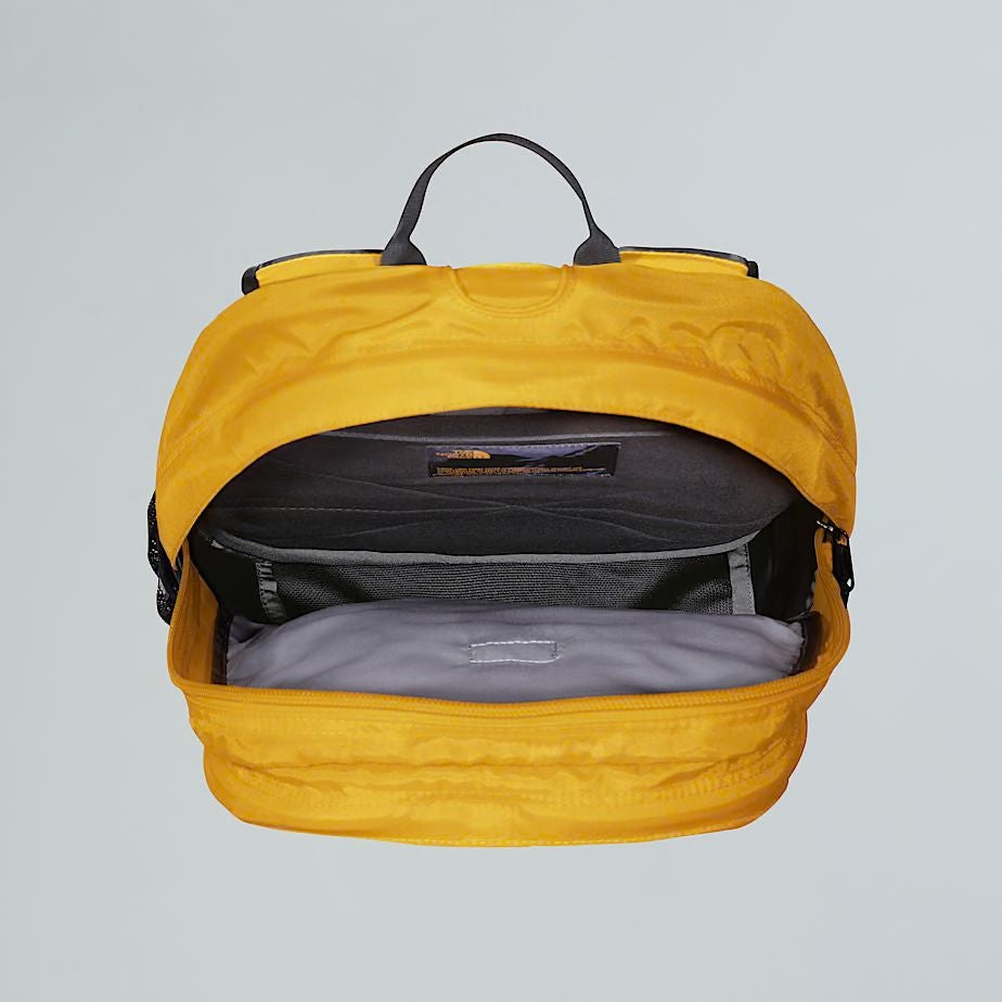 Zaino The North Face "Borealis Classic"
