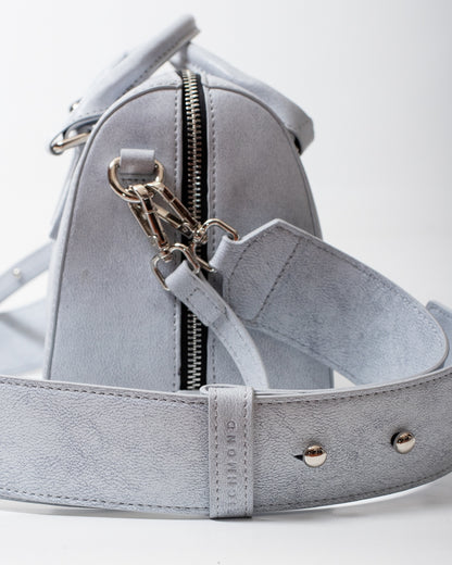 Borsa Richmond a bauletto con manici donna