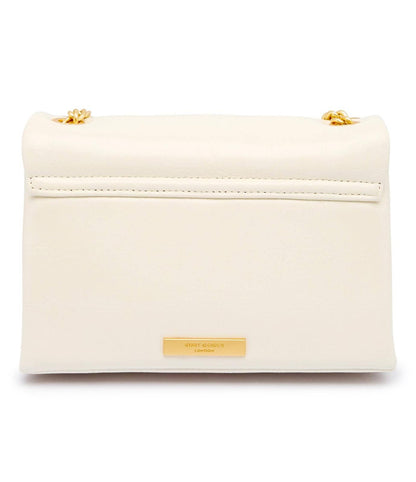 Borsa Kurt Geiger "MD Kensington Gems" donna