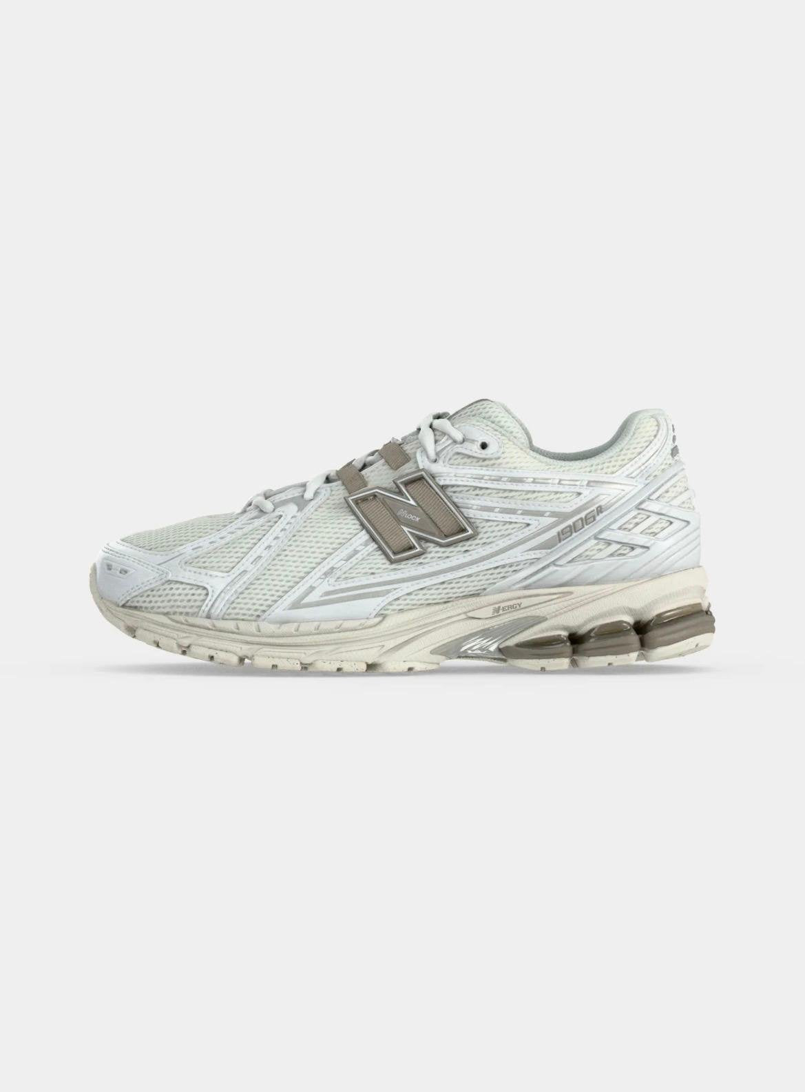 Sneakers New Balance 1906R