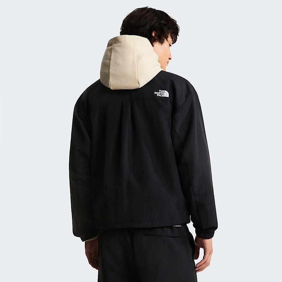 Giubbotto The North Face "Easy Packable" uomo