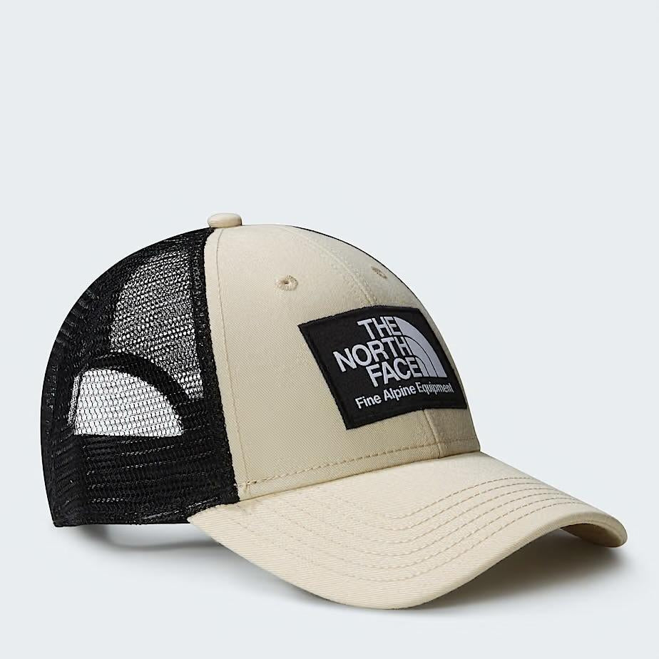 Cappello The North Face "Mudder Trucker"