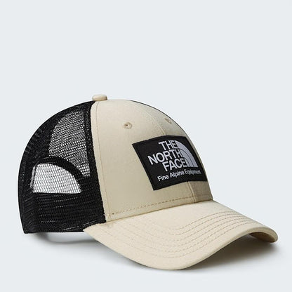 Cappello The North Face "Mudder Trucker"