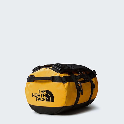 Borsone The North Face "Base Camp Duffel"