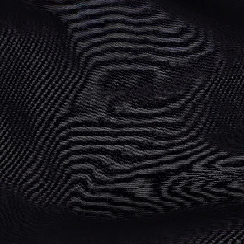 Pantalone The North Face "NSE Belted" uomo