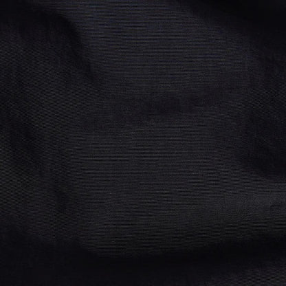 Pantalone The North Face "NSE Belted" uomo