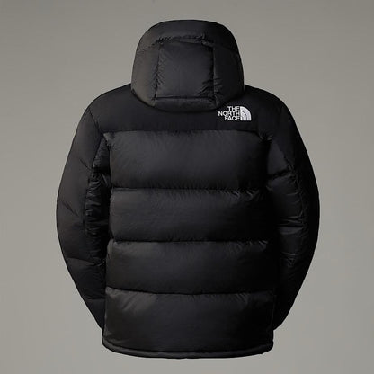 Giubbotto The North Face "Down Parka" relaxed uomo