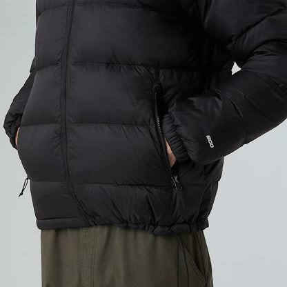 Giubbotto The North Face "Hydrenalite" regular uomo