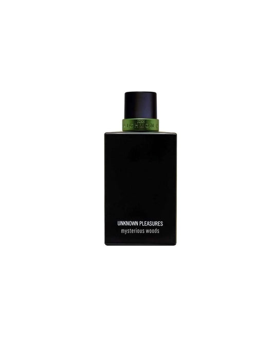 Profumo John Richmond "Mysterious Woods" Eau de Parfum