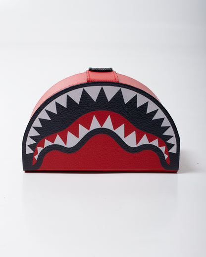 Calze Sprayground in spugna con logo