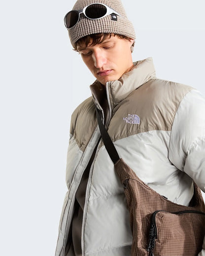 Giubbotto The North Face "Saikuru" uomo