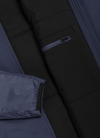 Giubbotto Colmar "Otherwise" uomo