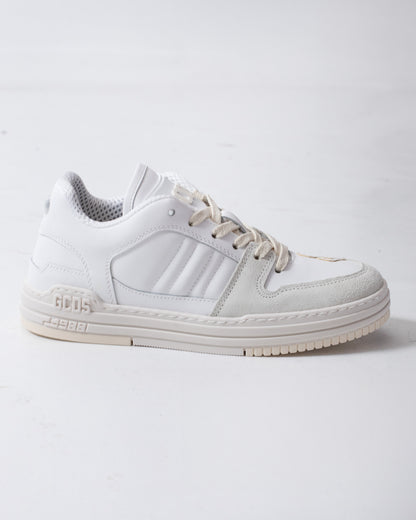 Sneakers GCDS "GC 1988" uomo