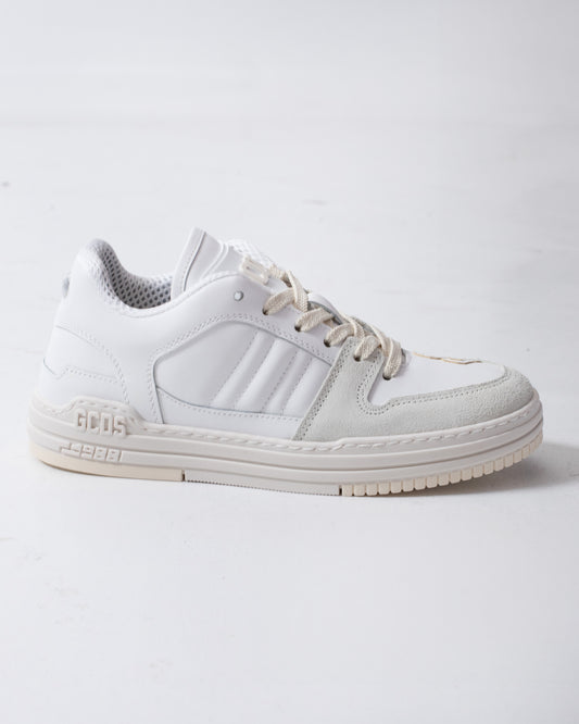 Sneakers GCDS "GC 1988" uomo