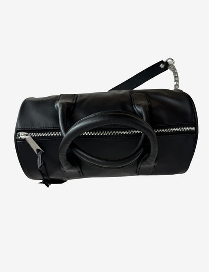 Borsa John Richmond "Trunk Bag" donna