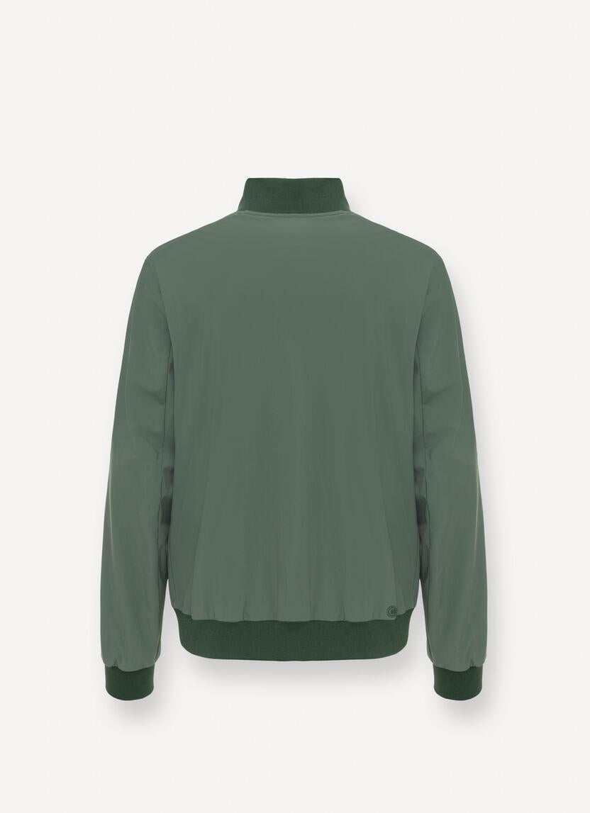 Giubbotto Colmar "Perfoming" in nylon uomo