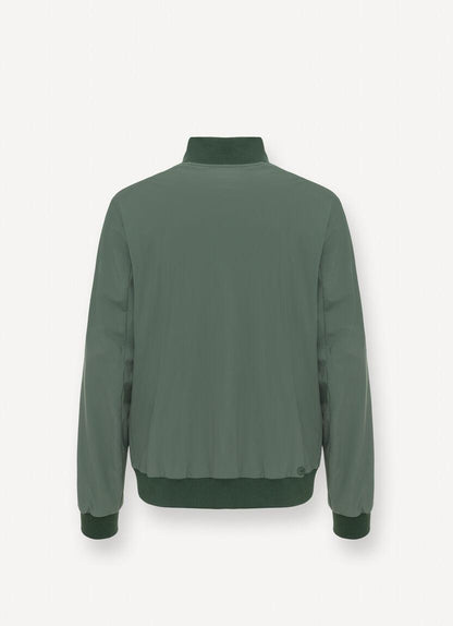 Giubbotto Colmar "Perfoming" in nylon uomo