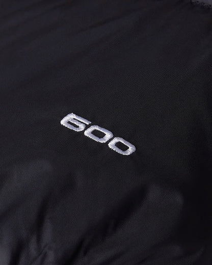 Giubbotto The North Face "Hydrenalite Down" con cappuccio uomo