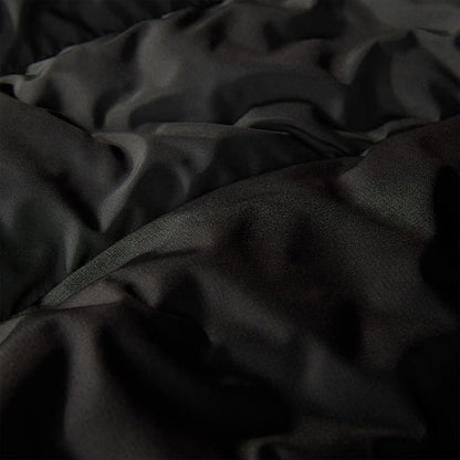 Giubbotto The North Face "Saikuru" cropped donna