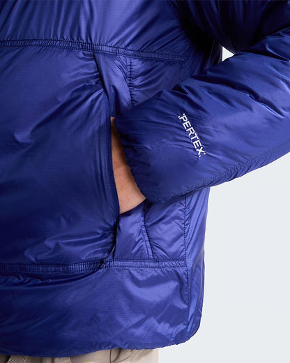 Giubbotto The North Face "Pertex Explore" uomo